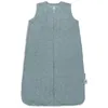 Image de Gigoteuse légère jersey Miffy Terry Sea Green TOG 0,5 (18-24 mois)