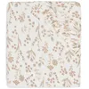 Image de Drap housse en jersey Bloomy (70 x 140 cm)