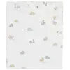 Image de Drap housse en jersey On the Go (70 x 140 cm)