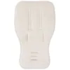 Image de Assise poussette Nougat