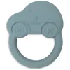 Image de Anneau de dentition en caoutchouc On the Go