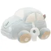 Image de Peluche d'activités On the Go