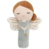 Image de Hochet Fairy