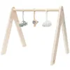 Image de Lot de 3 jouets pour arche d'éveil On the Go