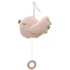 Image de Peluche musicale Lovely Birds