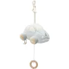 Image de Peluche musicale On the Go