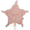 Image de Doudou attache sucette Star Wild Rose