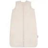 Image de Gigoteuse chaude TOG 2 Velvet Oatmeal (3-6 mois)