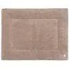 Image de Tapis de jeu Cloudy Rib Milky Coffee (75 x 95 cm)
