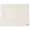 Image de Tapis de jeu Cloudy Rib Oatmeal (75 x 95 cm)