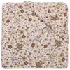 Image de Drap housse en jersey Flower Fairies (60 x 120 cm)