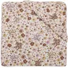 Image de Drap housse en jersey Flower Fairies (70 x 140 cm)
