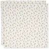 Image de Lot de 2 maxi-langes en coton Tiny Park (115 x 115 cm)