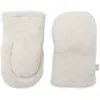 Image de Moufles pour poussette Teddy Natural