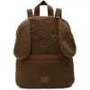 Image de Sac à dos bébé Diego