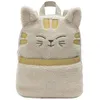 Image de Sac à dos bébé Charlie