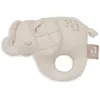 Image de Hochet Elephant Tales