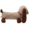 Image de Peluche Diego (31 cm)