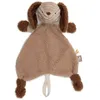 Image de Doudou attache sucette Diego