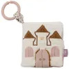 Image de Livre d'activités Flower Fairies