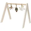 Image de Lot de 3 jouets pour arche d'éveil Tiny Park