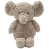 Image de Peluche Eléphant (30 cm)