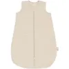 Image de Gigoteuse chaude jersey Soft Twine Sand TOG 2,5 (0-3 mois)