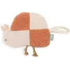 Image de Doudou attache sucette Pretty Picnic
