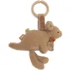 Image de Jouet d'activités à suspendre Kangaroots