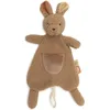 Image de Doudou attache sucette Kangaroots
