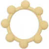 Image de Anneau de dentition en silicone Sun Vanilla