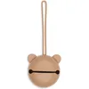 Image de Range sucette en silicone Light Terra