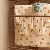 Image de Gigoteuse chaude en jersey Jollies TOG 2,5 (3-6 mois)