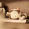 Image de Cube d'activités Woolly