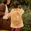 Image de Sac à dos bébé Bunny Luz
