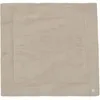 Image de Tapis de jeu Fluffy Sand (100 x 100 cm)