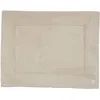 Image de Tapis de jeu Fluffy Sand (75 x 95 cm)