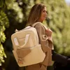 Image de Doudou attache sucette Bear Brave