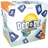 Image de Décode Asmodee-FOXDECODE01FR