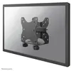 Image de Neomounts NM-TC100BLACK Noir