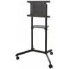 Image de Neomounts NS-M1250BLACK Noir