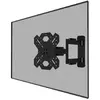 Image de Neomounts WL40S-850BL12 Noir