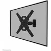 Image de Neomounts WL40S-840BL14 Noir