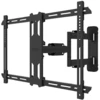 Image de Neomounts WL40S-850BL16 Noir