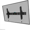 Image de Neomounts WL35S-850BL18 Noir