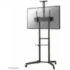 Image de Neomounts FL50-550BL1 Noir