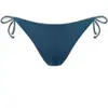Image de Bas de maillot de bain femme Barts Isla Tanga Bleu 36 4833-04
