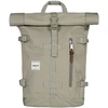 Image de Sac de randonnée Barts Mountain 3779-24 Gris 26 L