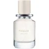 Image de FUGAZZI Angel Dust Eau de Parfum 50ml