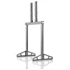 Image de Support Tv Playseat Stand Pro
